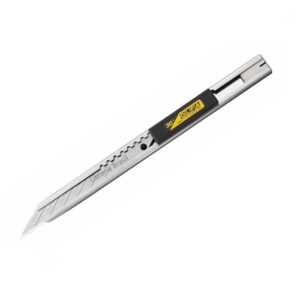Cutter Olfa SAC-1 (30°)