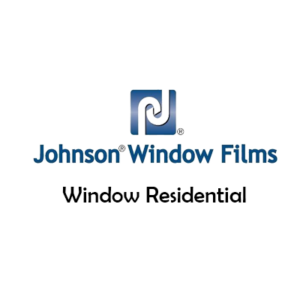 WHITE FROST JOHNSON WINDOW FILMS - Sales by the roll