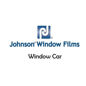 JWF Ray Guard CARBON (sale by the meter)