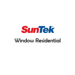 WHITE FROST JOHNSON WINDOW FILMS - Sales by the roll