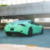 Gloss WASABI JP/R94.2