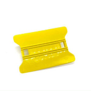 Lime Speed Wing YELLOW (hard)