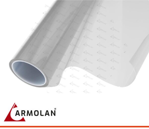 ARMOLAN – Galaxy Pro PPF Matt – sales by the meters