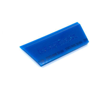 BLUE MAX Flare 5"