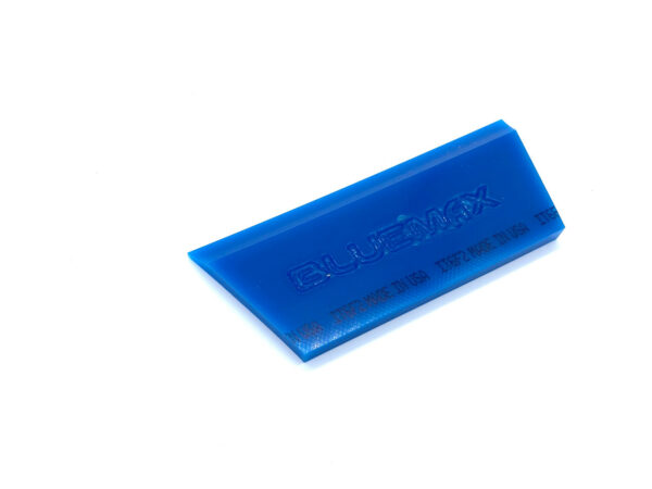 BLUE MAX Flare 5"