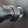 PDC Cutter Precision