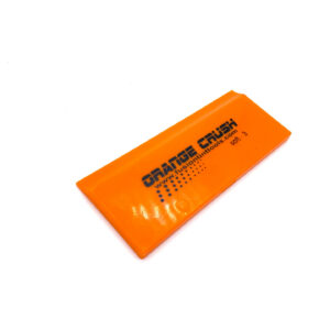 Fusion Orange Crush “Straight” 5