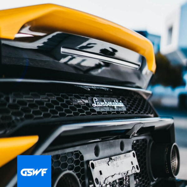GSWF DENFENDER Platinum - sales by the roll
