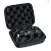 PDC Cutter Precision