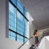 Johnson Window Films - palisade EXT - sale by the rolls