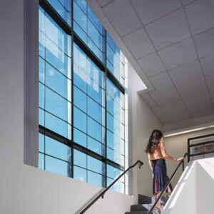 Johnson Window Films - palisade EXT - sales by the meter