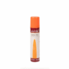 Unilite Lighter Gas 100 ML