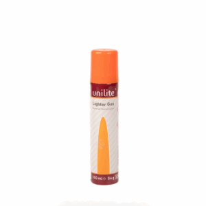 Unilite Lighter Gas 100 ML