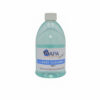 APA easy cleaner