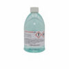APA easy cleaner
