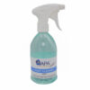 APA easy cleaner