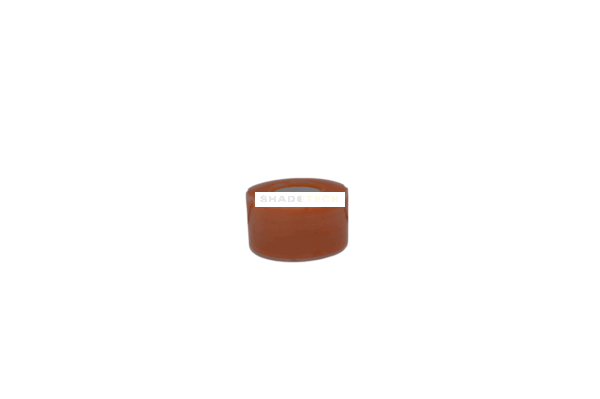 Afterburn Tape