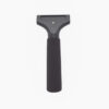 BLACK handle