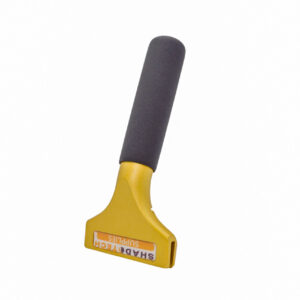 GOLD handle