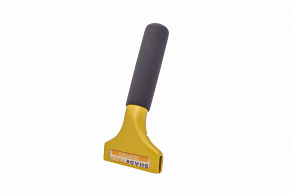GOLD handle