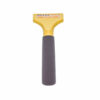 GOLD handle