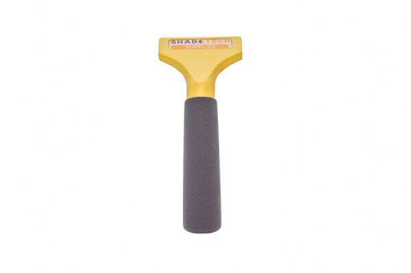 GOLD handle