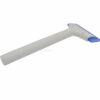 Fusion quarter pro mini squeegee (12 cm)