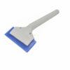 Fusion quarter pro mini squeegee (12 cm)