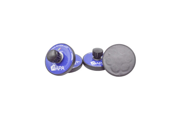 APA magneten set