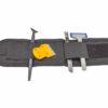 tool arm bag
