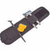 tool arm bag