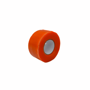 Afterburn Tape
