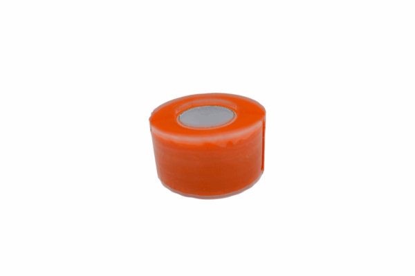 Afterburn Tape