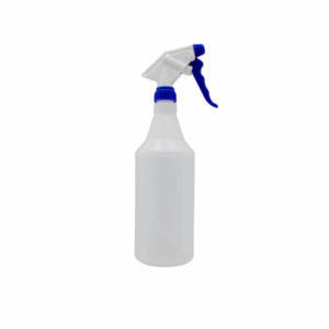 Spraytec pro
