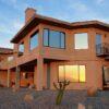 Johnson Window Films – Solar Silver – sale by the rolls