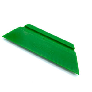 Fusion turbo PRO green (14 cm)