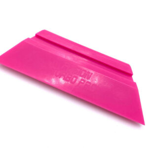 Fusion turbo PRO pink (14 cm)