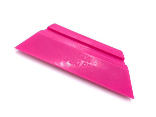 Fusion turbo PRO pink (14 cm)