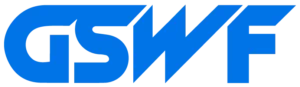 logo GSWF