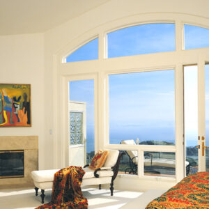 Johnson Window Films – palisade – sales by the meter