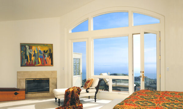Johnson Window Films – palisade – sales by the meter
