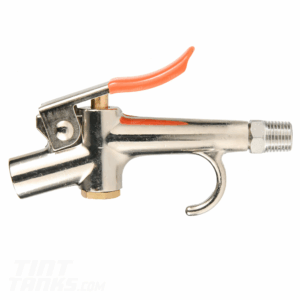 metal Trigger sprayer