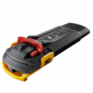 Olfa DC-7 Slim Blade