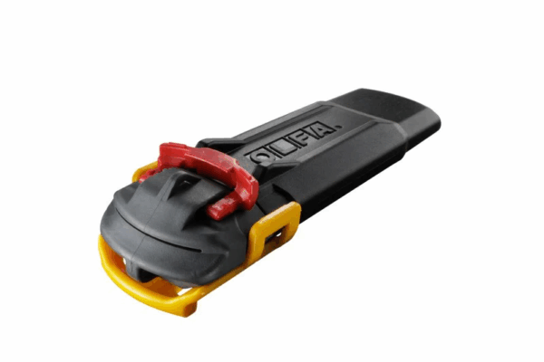 Olfa DC-7 Slim Blade