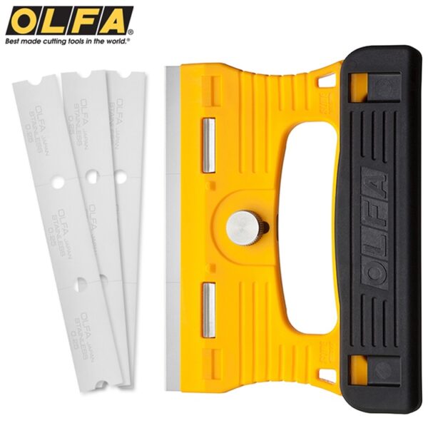 OLFA GSR-1/3B