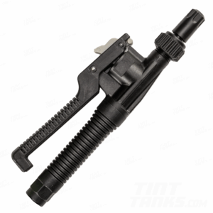 Trigger Jet