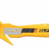 OLFA SK-10
