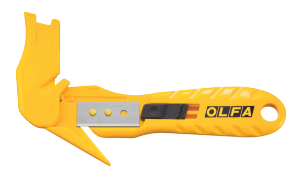 OLFA SK-10