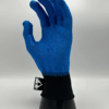WrapGlove Ghost – Blue