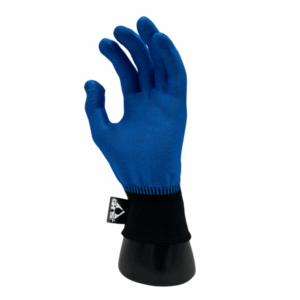 WrapGlove Ghost – Blue